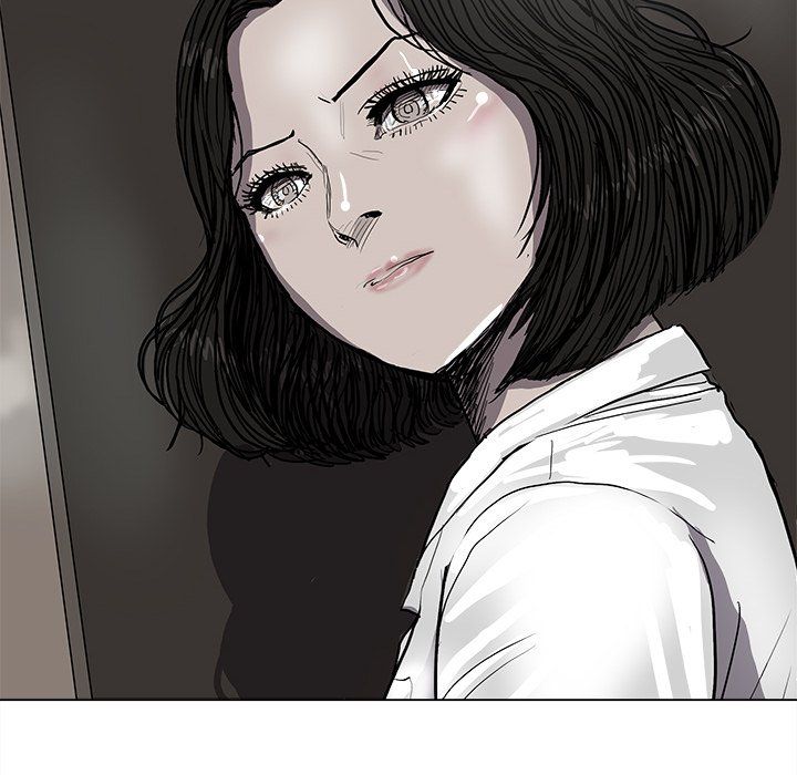 The Blue Land Manhwa - Chapter 56 Page 29