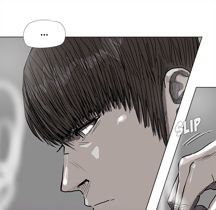 The Blue Land Manhwa - Chapter 56 Page 30