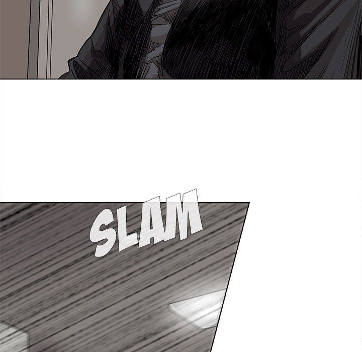 The Blue Land Manhwa - Chapter 56 Page 34