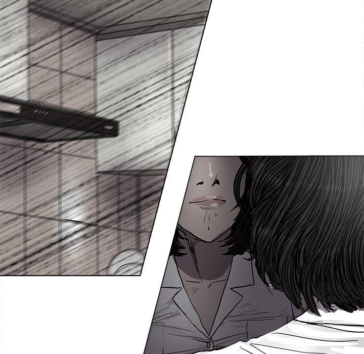 The Blue Land Manhwa - Chapter 56 Page 35