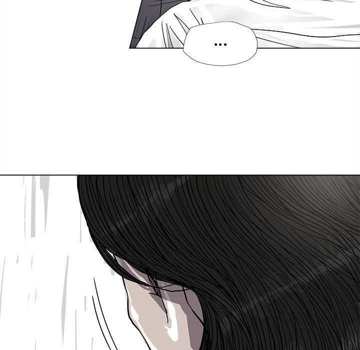 The Blue Land Manhwa - Chapter 56 Page 36