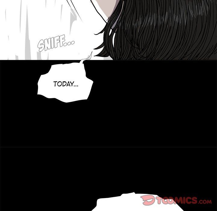 The Blue Land Manhwa - Chapter 56 Page 37