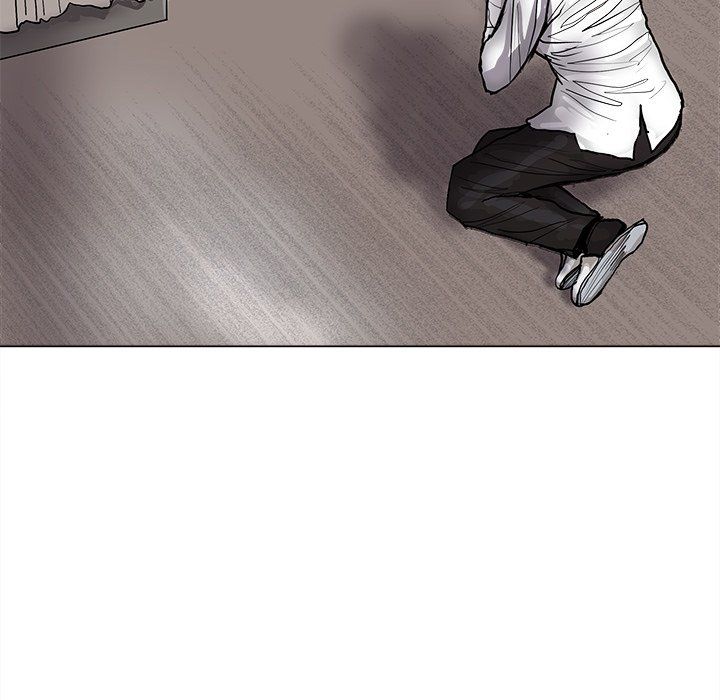 The Blue Land Manhwa - Chapter 56 Page 39