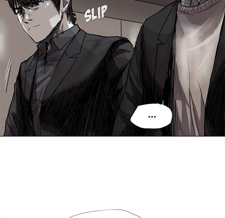 The Blue Land Manhwa - Chapter 56 Page 44