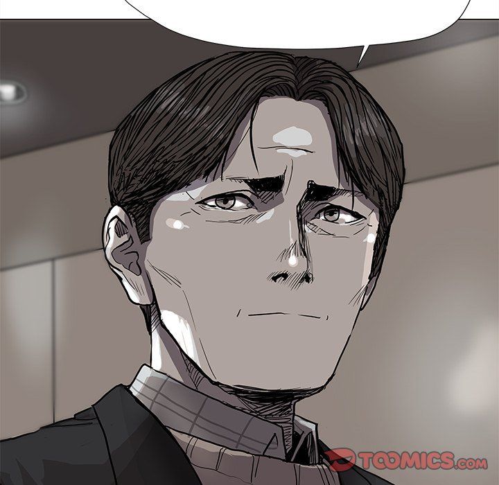 The Blue Land Manhwa - Chapter 56 Page 49