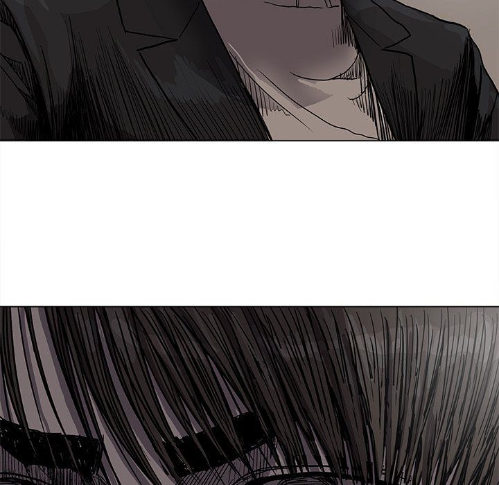 The Blue Land Manhwa - Chapter 56 Page 50