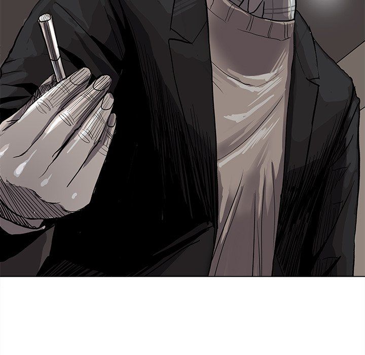 The Blue Land Manhwa - Chapter 56 Page 54