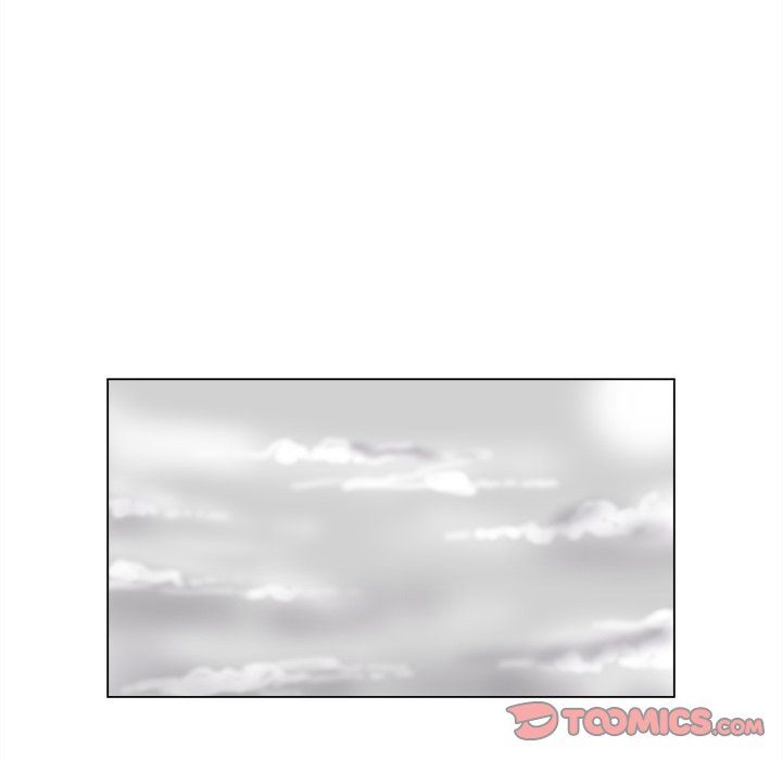 The Blue Land Manhwa - Chapter 56 Page 55