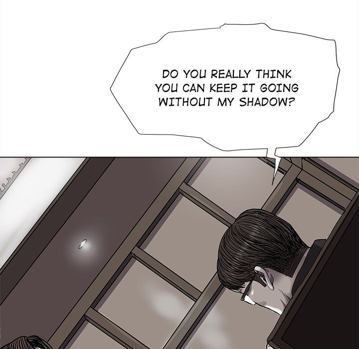 The Blue Land Manhwa - Chapter 56 Page 63