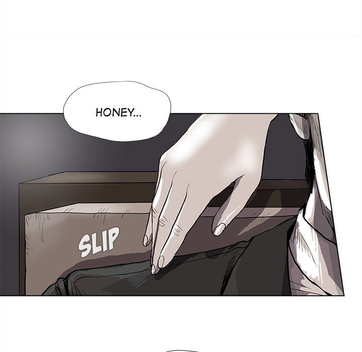 The Blue Land Manhwa - Chapter 56 Page 65