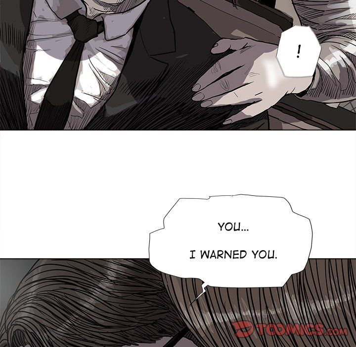 The Blue Land Manhwa - Chapter 56 Page 67