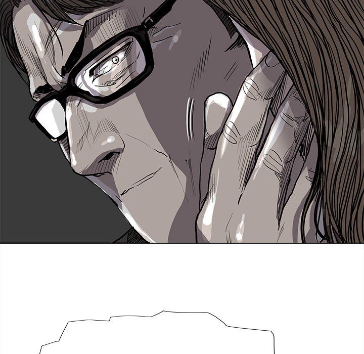 The Blue Land Manhwa - Chapter 56 Page 68