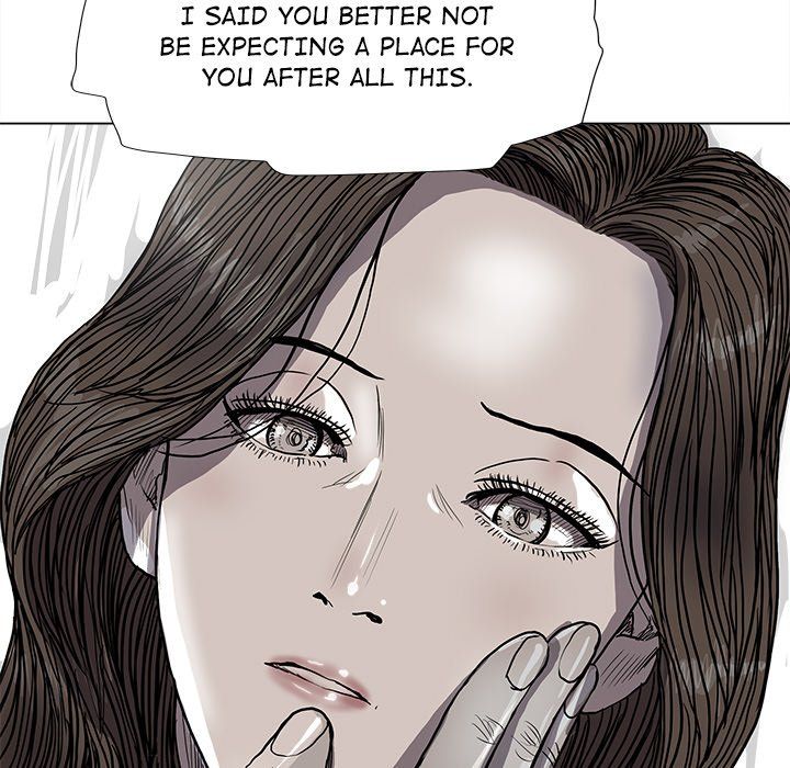 The Blue Land Manhwa - Chapter 56 Page 69