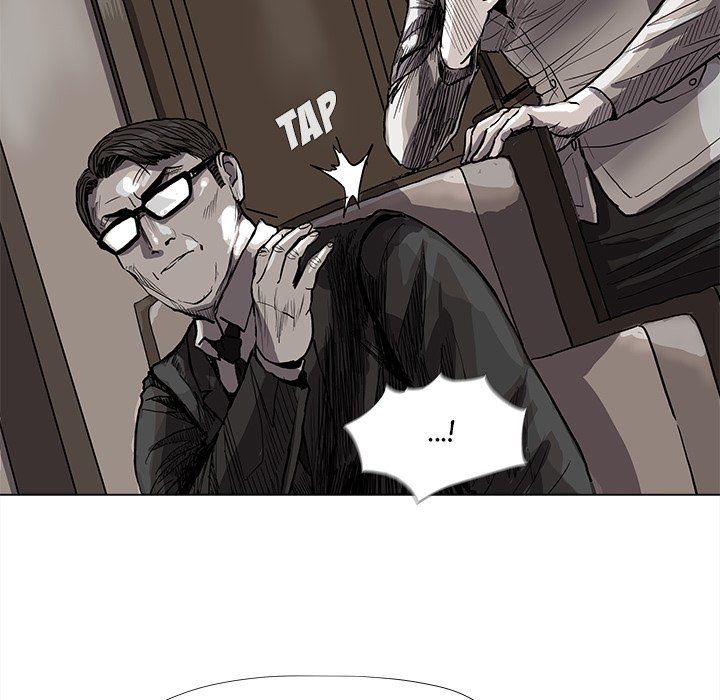 The Blue Land Manhwa - Chapter 56 Page 71