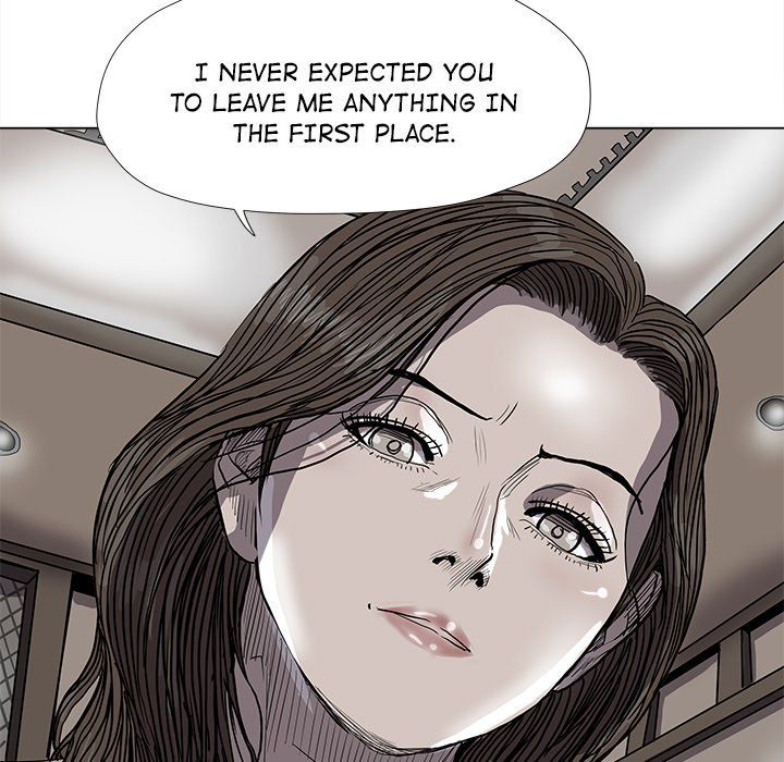 The Blue Land Manhwa - Chapter 56 Page 72