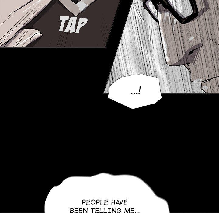 The Blue Land Manhwa - Chapter 56 Page 75