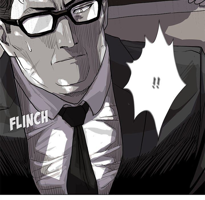 The Blue Land Manhwa - Chapter 56 Page 77