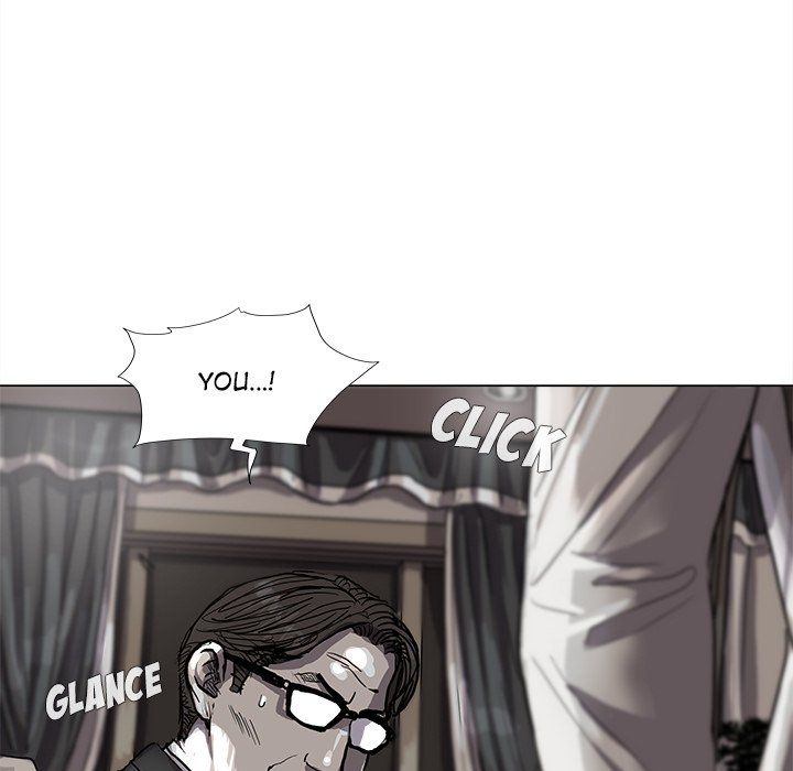 The Blue Land Manhwa - Chapter 56 Page 78