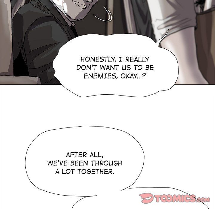 The Blue Land Manhwa - Chapter 56 Page 79