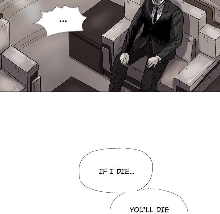 The Blue Land Manhwa - Chapter 56 Page 81