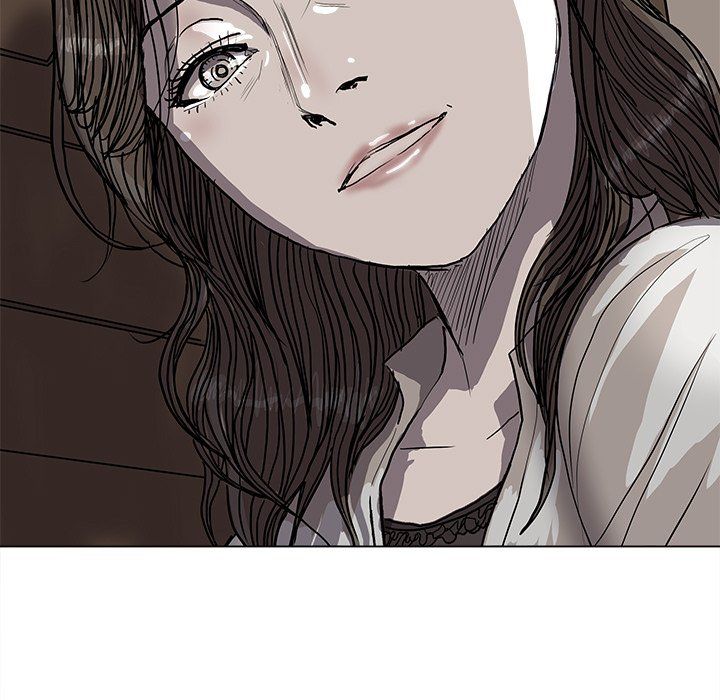 The Blue Land Manhwa - Chapter 56 Page 84
