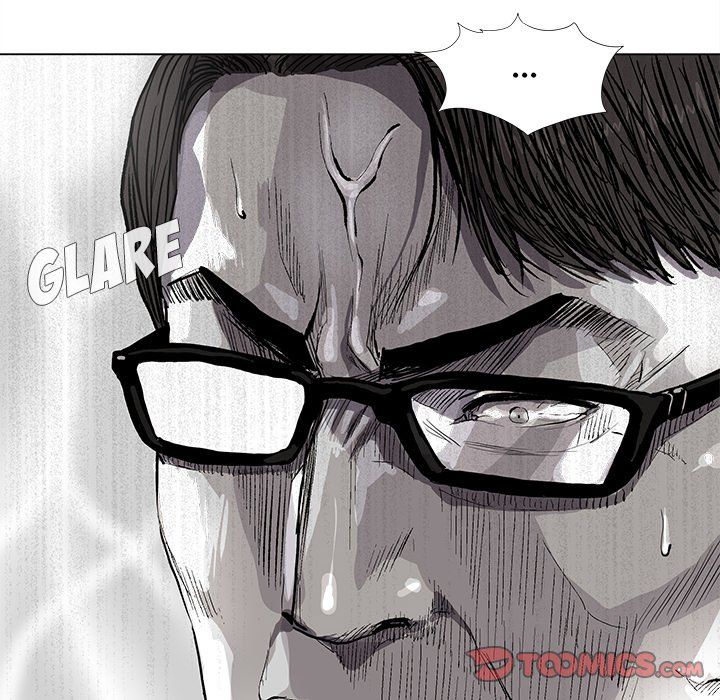 The Blue Land Manhwa - Chapter 56 Page 85