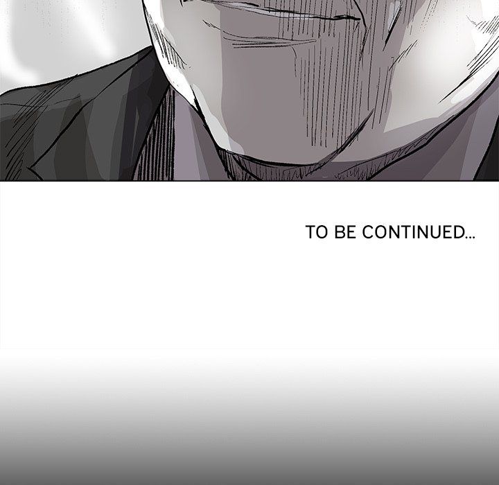 The Blue Land Manhwa - Chapter 56 Page 86