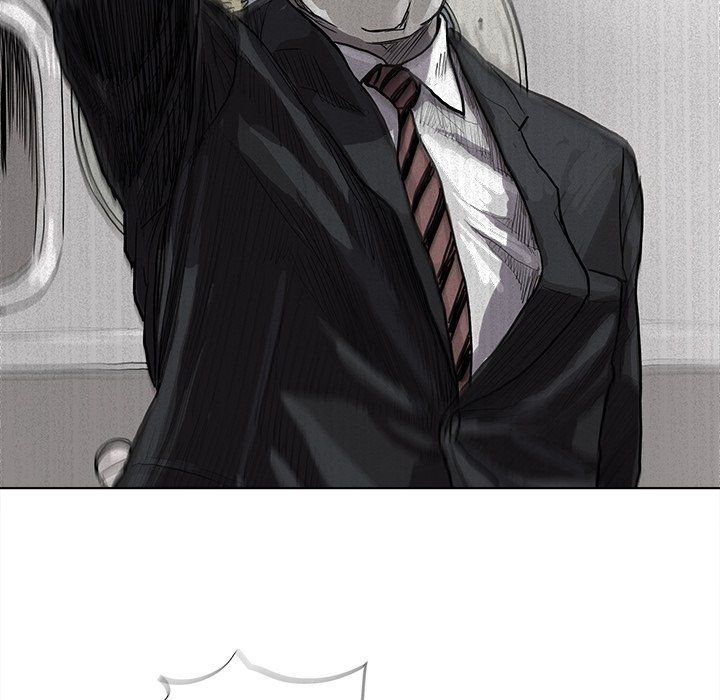 The Blue Land Manhwa - Chapter 20 Page 5