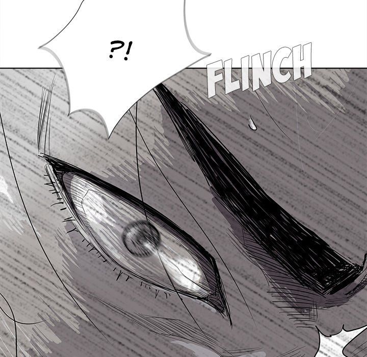 The Blue Land Manhwa - Chapter 20 Page 6