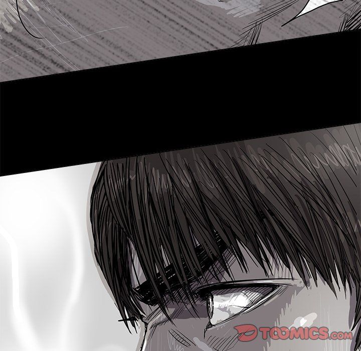 The Blue Land Manhwa - Chapter 20 Page 7