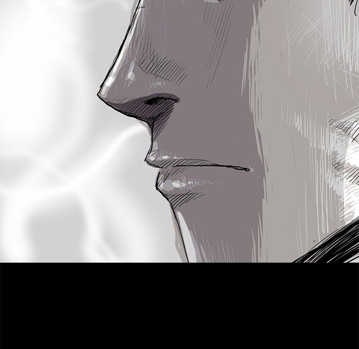 The Blue Land Manhwa - Chapter 20 Page 8