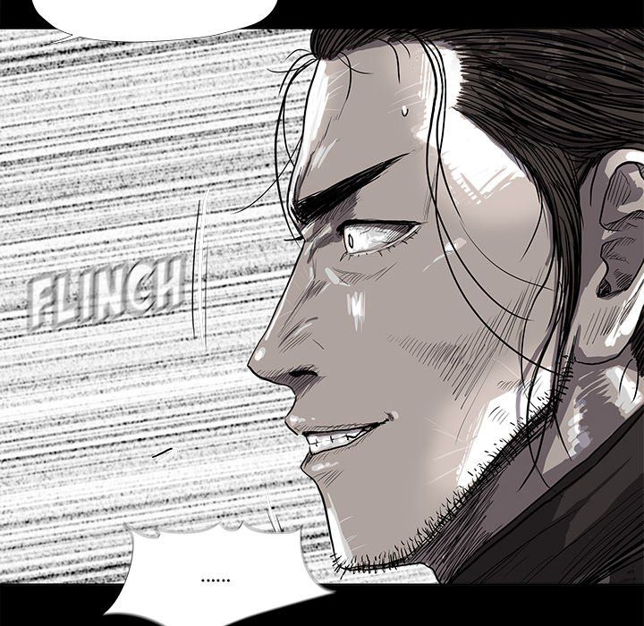 The Blue Land Manhwa - Chapter 20 Page 12