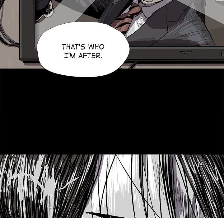 The Blue Land Manhwa - Chapter 20 Page 14