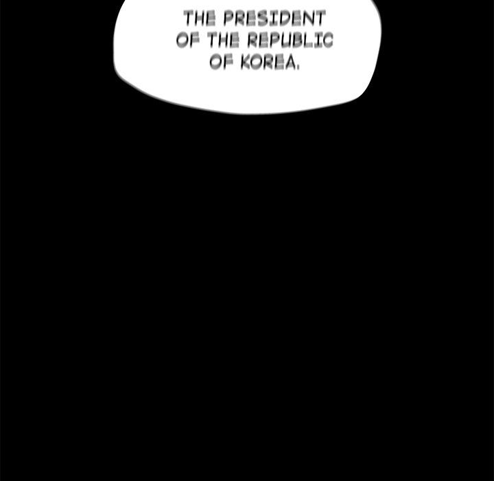 The Blue Land Manhwa - Chapter 20 Page 17