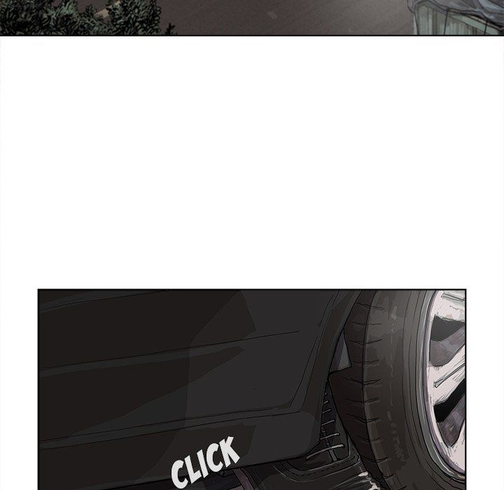 The Blue Land Manhwa - Chapter 20 Page 23