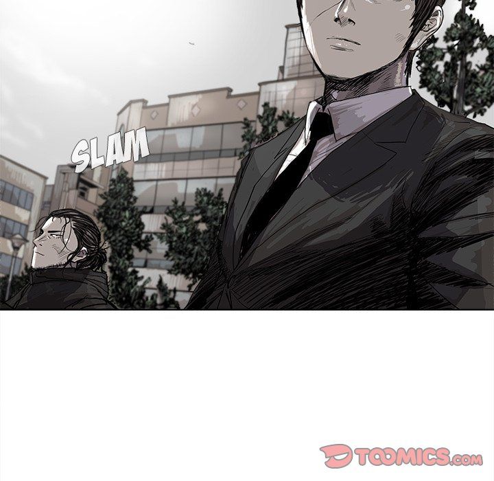 The Blue Land Manhwa - Chapter 20 Page 25