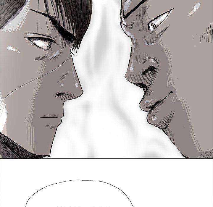 The Blue Land Manhwa - Chapter 20 Page 45