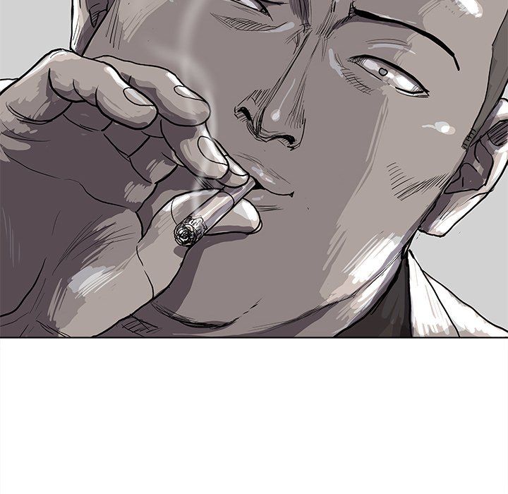 The Blue Land Manhwa - Chapter 20 Page 48