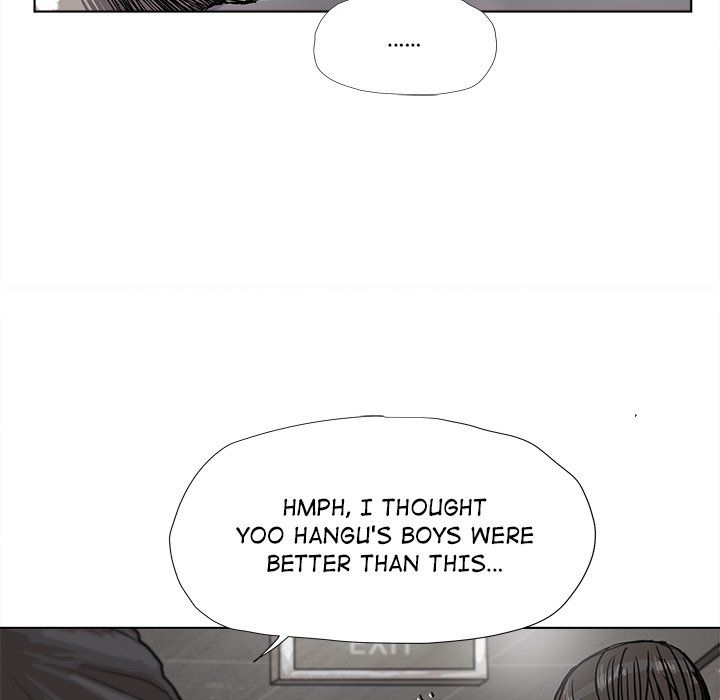 The Blue Land Manhwa - Chapter 20 Page 50