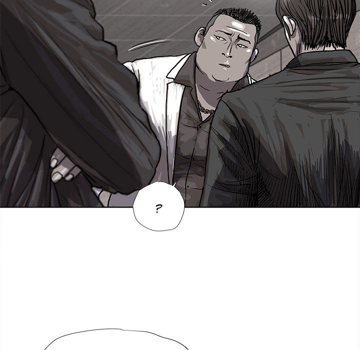 The Blue Land Manhwa - Chapter 20 Page 51