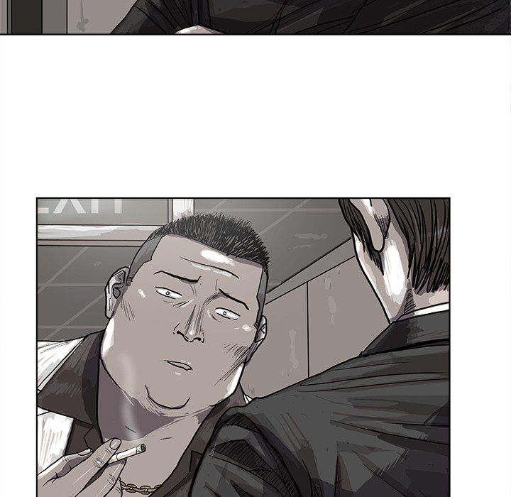 The Blue Land Manhwa - Chapter 20 Page 53