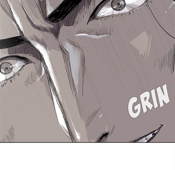 The Blue Land Manhwa - Chapter 20 Page 56