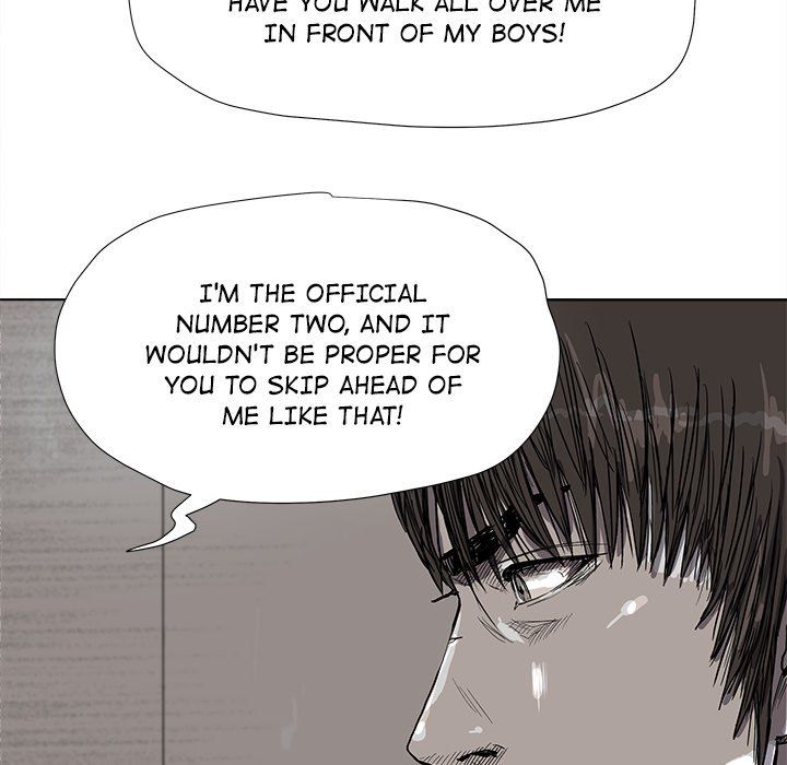 The Blue Land Manhwa - Chapter 20 Page 66