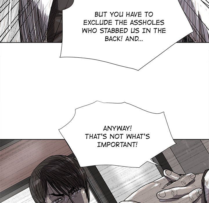 The Blue Land Manhwa - Chapter 20 Page 70