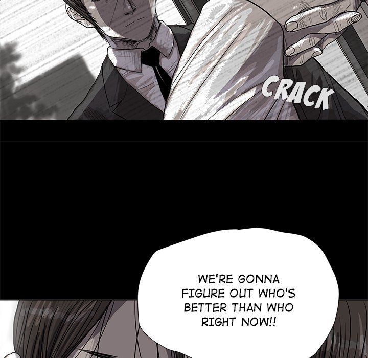 The Blue Land Manhwa - Chapter 20 Page 71