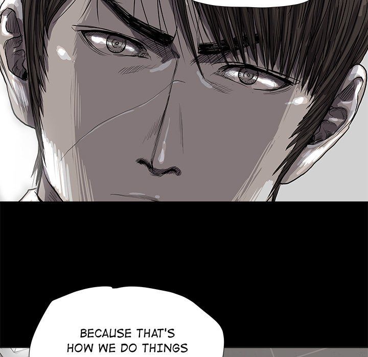The Blue Land Manhwa - Chapter 20 Page 72