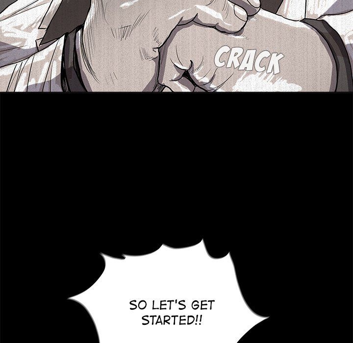 The Blue Land Manhwa - Chapter 20 Page 74