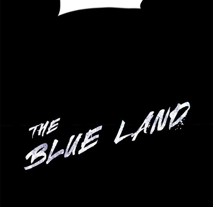 The Blue Land Manhwa - Chapter 20 Page 75