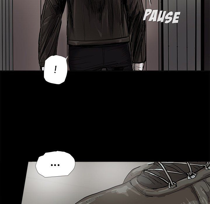 The Blue Land Manhwa - Chapter 42 Page 6