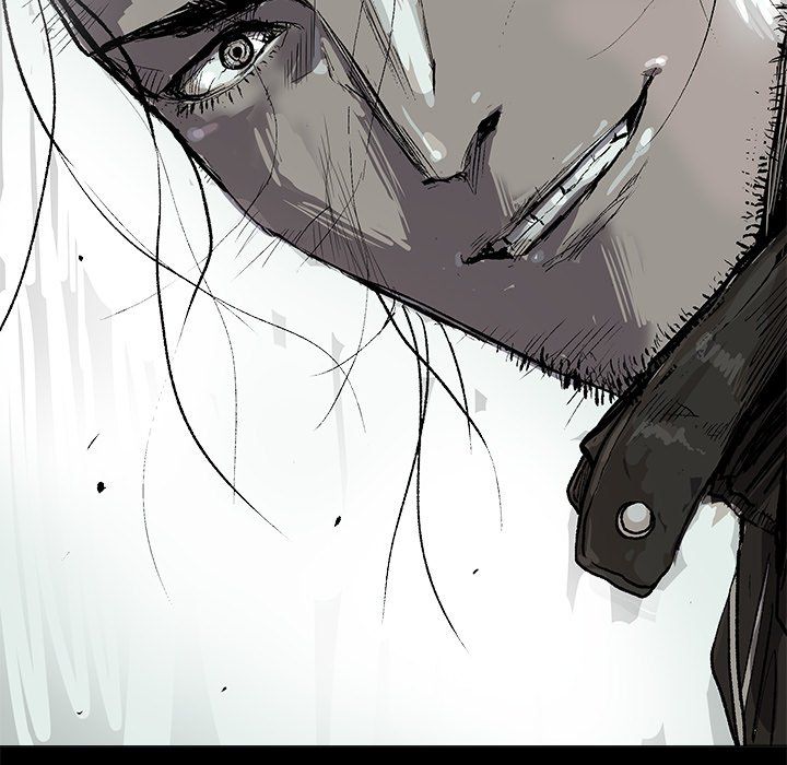 The Blue Land Manhwa - Chapter 42 Page 8